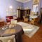 Boutique Hôtel de Fogasses