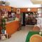 Nilawan Guesthouse