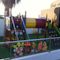 Camping Achakar
