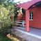 Camping Achakar