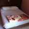 Camping Achakar