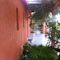 Camping Achakar