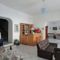 Hotel Candia