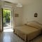 Hotel Candia