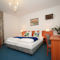 Liebig-Hotel