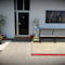 Zzhouse