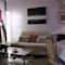 Apartment Living - Bonaparte