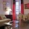 Apartment Living - Bonaparte