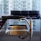 Insite Suites - Nuera