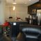 Insite Suites - Nuera