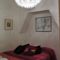 Apartment Living - Bonaparte