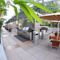 Executive Luma Loft