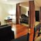 Executive Luma Loft