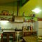 Meridiano Hostel