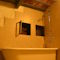 Meridiano Hostel