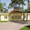 Camping Somerense Vennen 9