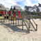 Camping Somerense Vennen 9