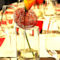 Hotel Hollmann