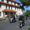 Hotel Hollmann