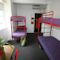 Zing Backpackers