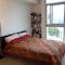 One-Bedroom Apartment in Downtown San Diego