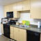 One-Bedroom Apartment in Downtown San Diego