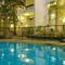 Headland Gardens Holiday Apartments