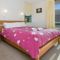 Headland Gardens Holiday Apartments