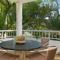 Headland Gardens Holiday Apartments