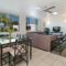 Headland Gardens Holiday Apartments