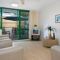 Headland Gardens Holiday Apartments