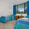 Headland Gardens Holiday Apartments