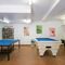 Headland Gardens Holiday Apartments