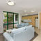 Headland Gardens Holiday Apartments
