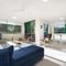 Headland Gardens Holiday Apartments