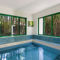 Headland Gardens Holiday Apartments