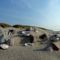 Buiten de Duinen