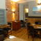 The Lodge