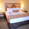 Crowne Plaza Hotel Houston River Oaks