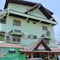 Rahmahyah Hotel and restaurant