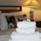 Inglewood Boutique B&B