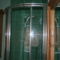 Inglewood Boutique B&B