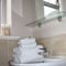Inglewood Boutique B&B