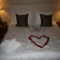 Inglewood Boutique B&B