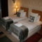 Inglewood Boutique B&B