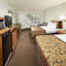 Anaheim Desert Inn & Suites