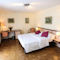 Hotel Union