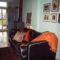 B&B Rosindell