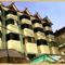 RCN Court & Inn