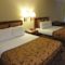 Anaheim Desert Inn & Suites